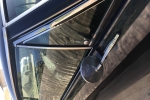 1967 Chevrolet Chevelle Malibu for sale in Alameda, California (ID-25587)