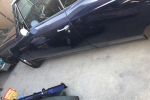 1967 Chevrolet Chevelle Malibu for sale in Alameda, California (ID-25587)