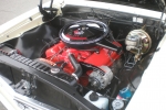 1967 Chevrolet Chevelle SS for sale in Alameda, California (ID-35869)
