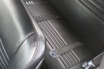 1967 Chevrolet Chevelle SS for sale in Alameda, California (ID-35869)