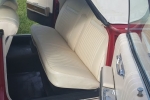 1967 Lincoln Continental for sale in Deerfield Beach, Florida (ID-46203)