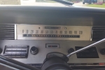 1967 Lincoln Continental for sale in Deerfield Beach, Florida (ID-46203)