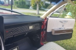 1967 Lincoln Continental for sale in Deerfield Beach, Florida (ID-46203)