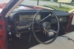 1967 Lincoln Continental for sale in Deerfield Beach, Florida (ID-46203)