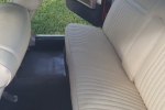 1967 Lincoln Continental for sale in Deerfield Beach, Florida (ID-46203)