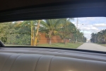 1967 Lincoln Continental for sale in Deerfield Beach, Florida (ID-46203)