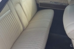 1967 Lincoln Continental for sale in Deerfield Beach, Florida (ID-46203)