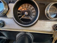 1967 AMC Rambler for sale in Utah (ID-86686)