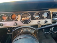 1967 AMC Rambler for sale in Utah (ID-86686)