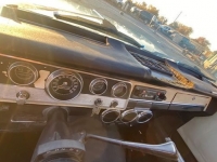 1967 AMC Rambler for sale in Utah (ID-86686)