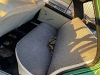 1967 AMC Rambler for sale in Utah (ID-86686)