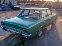 1967 AMC Rambler for sale in Utah (ID-86686)