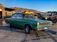 1967 AMC Rambler for sale in Utah (ID-86686)