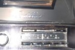 1967 Cadillac Fleetwood for sale in Maryland (ID-56977)