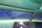 1967 Cadillac Fleetwood for sale in Maryland (ID-56977)