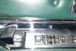 1967 Cadillac Fleetwood for sale in Maryland (ID-56977)