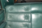 1967 Cadillac Fleetwood for sale in Maryland (ID-56977)