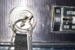 1967 Cadillac Fleetwood for sale in Maryland (ID-56977)