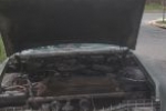 1967 Cadillac Fleetwood for sale in Maryland (ID-56977)