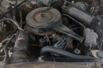 1967 Cadillac Fleetwood for sale in Maryland (ID-56977)