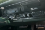 1967 Cadillac Fleetwood for sale in Maryland (ID-56977)