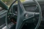 1967 Cadillac Fleetwood for sale in Maryland (ID-56977)