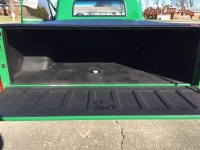 1967 Chevrolet C10 for sale in Ohio (ID-21079)