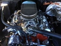 1967 Chevrolet C10 for sale in Ohio (ID-21079)