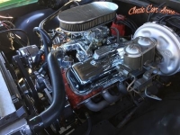 1967 Chevrolet C10 for sale in Ohio (ID-21079)