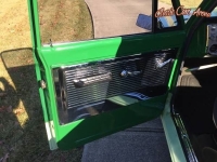 1967 Chevrolet C10 for sale in Ohio (ID-21079)