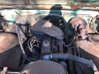 1967 Chevrolet Stake Truck for sale in Michigan (ID-26879)