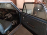 1967 Chevrolet El Camino for sale in Texas (ID-33712)
