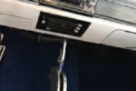 1967 Chevrolet El Camino for sale in Nevada (ID-35486)