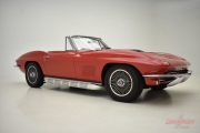 1967 Chevrolet Corvette for sale 1967 Chevrolet Corvette for sale
