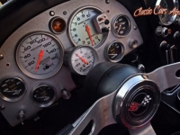 1967 Chevrolet Corvette for sale in Belvidere, New Jersey (ID-46556)