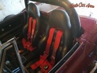 1967 Chevrolet Corvette for sale in Belvidere, New Jersey (ID-46556)