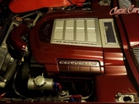 1967 Chevrolet Corvette for sale in Belvidere, New Jersey (ID-46556)