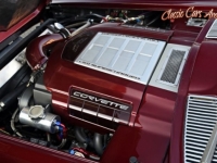 1967 Chevrolet Corvette for sale in Belvidere, New Jersey (ID-46556)