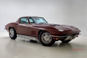 1967 Chevrolet Corvette for sale