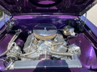 1967 Chevrolet El Camino for sale in San Bernardino, California (ID-80209)