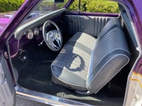 1967 Chevrolet El Camino for sale in San Bernardino, California (ID-80209)