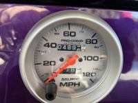 1967 Chevrolet El Camino for sale in San Bernardino, California (ID-80209)