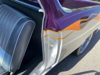 1967 Chevrolet El Camino for sale in San Bernardino, California (ID-80209)