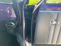 1967 Chevrolet El Camino for sale in San Bernardino, California (ID-80209)