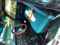 1967 Chevrolet C10 for sale in Terrace, British Columbia (ID-80881)