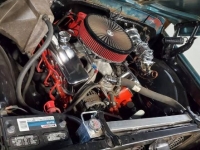 1967 Chevrolet C10 for sale in Indiana (ID-83013)