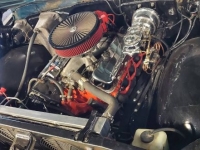 1967 Chevrolet C10 for sale in Indiana (ID-83013)