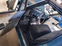 1967 Chevrolet C10 for sale in Indiana (ID-83013)