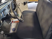 1967 Chevrolet C10 for sale in Indiana (ID-83013)