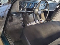1967 Chevrolet C10 for sale in Indiana (ID-83013)